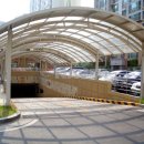 가야아이공인중개사사무소 이미지