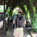 신만농장 이미지