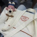 서초대로53길 16 | 2025년 7월 주구장창 맥주 먹고 영화 본 여름날 일상