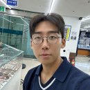 대호PC | 남대문 안경점 대호안경 후기 자이스 렌즈 맞추고 왔어요!