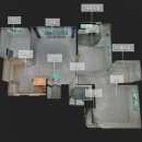 시장로71번길 이미지