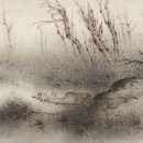 시골정취 이미지