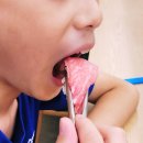송초밥집 | 여름 실내 가면 좋을 곳 영등포 타임스퀘어 회전 초밥집 스시로 이용후기