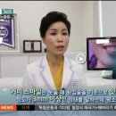 스마일365의원 네이버블로그