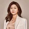 어썸959 이미지