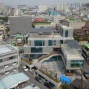 로운건축사사무소 이미지