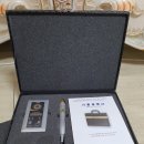 광주의료기 이미지