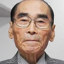 태평농산