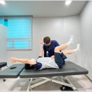 삼성바른정형외과의원 이미지