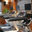이즈PRIVATE GYM 이미지