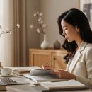 현대자동차서비스효자서부점 | 화물운송 자격시험 후기 : 비전공자도 한 번에 합격하는 기출문제 공략