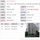 매탄로126번길 이미지