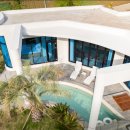 풍정스테이 이미지