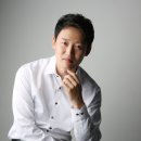 승리스튜디오