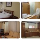 리젠시호텔 이미지