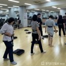 보건소 이미지
