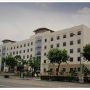 인하대학교 이미지