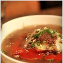 사이공그릴 이미지