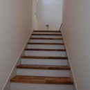 저지1521 이미지