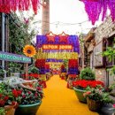 해안코스 | 시드니 공항 픽업 포함 단독투어 추천, 본다이비치 동부해안 코스 및 후기 총정리