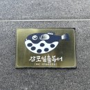 감포일출복어 | 경주 현지인 복국 맛집 감포일출복어 내돈내산 솔직 후기
