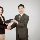 사회적협동조합 하루 이미지