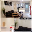 연세브이의원 이미지