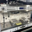 다모아커피 이미지