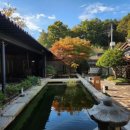 황토와소나무불한증막 이미지