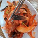 복청 | 파주 복어요리 전문점 복청 후기