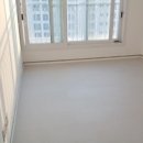 금강로1530-14 이미지