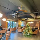 비하인드(behind) 이미지