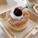 빵위에치즈아주점 이미지