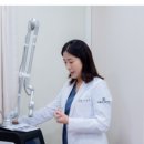 이브산부인과의원