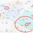 대한민국재향소방동우회 희망나눔병원 이미지