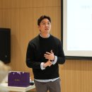 다이트한의원 이미지