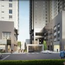 노블시티 이미지