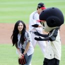 비비 - 미추홀구 주안로 86 | 비비