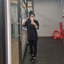 더바른교정재활센터 | [부산] 해운대 개인 PT : 더바른교정재활센터
