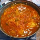 십리대밭 축구장 이미지