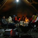 구마이오토캠핑장 이미지