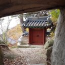 예산-69 이미지