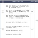 우리전산회계학원 이미지