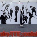 씨유 대전하늘바람점 | 후기 :) 2025 스트레이키즈 도미네이트 앙콘 1일차, 2일차 후기 (스키즈콘서트 인천아시아드주경기장...