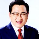 감포읍행정복지센터 이미지