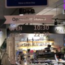 에이젯커피(아재커피) 이미지