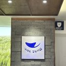 가파도 | [용인] 기흥 롯데아울렛 근처 맛집 | 가파도청보리밥 강추 후기!!