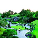 생각하는정원 이미지