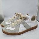 우리신발세탁소 이미지