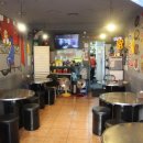 CU 화곡곰달래 이미지